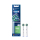 Końcówka do szczoteczek Oral-B Końcówki do szczoteczki ORAL-B Cross Action EB50RX (2 szt.)